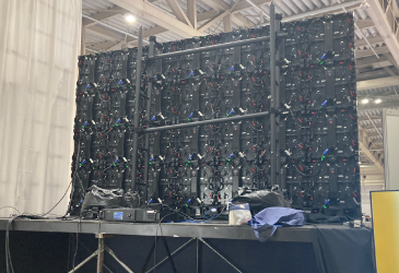 レンタル商品写真1